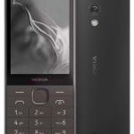 Nokia 235 4G – Brand New Nokia 235 4G Mobile in Oman