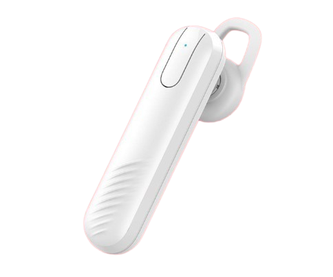 nyork-n80-wireless-classic-bluetooth-headset-mono-handsfree-.png NYORK N80 Wireless Classic Bluetooth Headset — Mono Handsfree, Up to 4hr Talk Time / 60hr Standby - Image 1