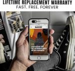 OP21 Ultra‑Thin Laptop Webcam Cover Slider – Privacy Camera Shutter, Adhesive & Movable Cover - Image 3