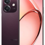 Oppo A60 5G 6GB RAM 256GB ROM – Brand New Oppo A60 5G Mobile in Oman