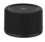 Oraimo OBS-33S Small Portable Wireless Bluetooth Speaker – Compact & Powerful Sound - Image 2