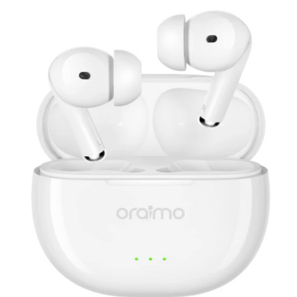 oraimo-oeb-e100d-true-wireless-earbuds-lightweight-long-batt.png Oraimo OEB E100D True Wireless Earbuds – Lightweight, Long Battery Life, Touch Controls – - Image 1