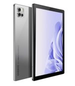 Oteeto Tab 12 Pro – 10.1" IPS Display, 8GB RAM, 512GB Storage, Android 13, 6000mAh Battery,