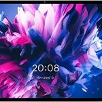 Oteeto Tab 17 Stylus – 11″ Incell Display Tablet, 8 GB RAM, 512 GB ROM, 8000 mAh, Stylus & Wireless Keyboard Included