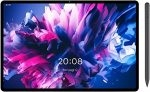 Oteeto Tab 17 Stylus – 11″ Incell Display Tablet, 8 GB RAM, 512 GB ROM, 8000 mAh, Stylus & Wireless Keyboard Included