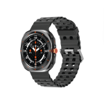 Pawa Aspire HD Display Smart Watch in Oman – 1.52” Compact Fitness Smartwatch