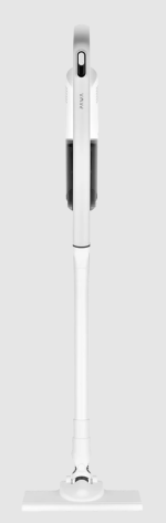 PAWA Cyclone Series 2‑in‑1 Handheld Vacuum Cleaner CSVC164L – 16000 Pa Suction, HEPA Filter, Cordless –