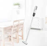 PAWA Cyclone Series 2‑in‑1 Handheld Vacuum Cleaner CSVC164L – 16000 Pa Suction, HEPA Filter, Cordless – - Image 3