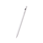 Pawa Dual System Smart Pencil DSSP21 with Palm Rejection