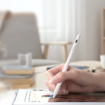 Pawa Dual System Smart Pencil DSSP21 with Palm Rejection - Image 3