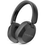 Pawa Echo Beats Wireless Headphone OHFBW500 – Foldable Over-Ear Bluetooth 5.4 Headphones Best Price In Muscat Oman