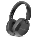 Pawa Echo Beats Wireless Headphone OHFBW500 – Foldable Over-Ear Bluetooth 5.4 Headphones Best Price In Muscat Oman