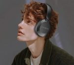 Pawa Echo Beats Wireless Headphone OHFBW500 – Foldable Over-Ear Bluetooth 5.4 Headphones Best Price In Muscat Oman - Image 2