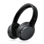 Pawa Infinite ANC Wireless Headphone PW‑HFIAN165 – ANC, 165 Hrs Playback, Bluetooth 5.4 –