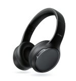 Pawa Infinite ANC Wireless Headphone PW‑HFIAN165 – ANC, 165 Hrs Playback, Bluetooth 5.4 –