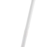 Pawa Infinity Series 2-in-1 Handheld Cordless Vacuum Cleaner (PW-ISVC123D-WH) – 5500Pa, HEPA Filter, 2000mAh, up to 20-min Runtime