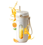 Pawa Jugo Portable Blender 350 ML - 80 W, USB-C, 10-Blade