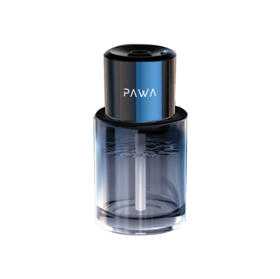 pawa-lavender-aroma-diffuser-in-oman-relaxing-home-fragrance.png Pawa Lavender Aroma Diffuser in Oman – Relaxing Home Fragrance Experience - Image 1