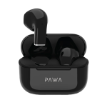 Pawa Space Lite Wireless Earbuds in Oman – Premium Sound & Deep Bass