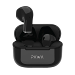 Pawa Space Lite Wireless Earbuds in Oman – Premium Sound & Deep Bass