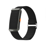 Pawa SprinFit ScreenLess Fitness Smart Bracelet in Oman