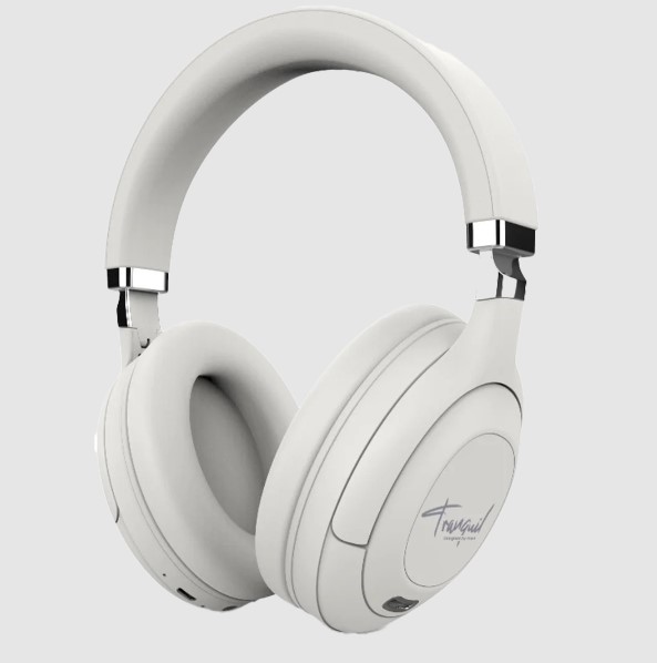 pawa-tranquil-pw-oenchf30-anc-wireless-over-ear-headphones-b.jpg Pawa Tranquil PW-OENCHF30 ANC Wireless Over-Ear Headphones – Bluetooth 5.3, 40mm Drivers, Deep Bass, Foldable Design, 22-Hour Playtime, Type-C Charging, - Image 1