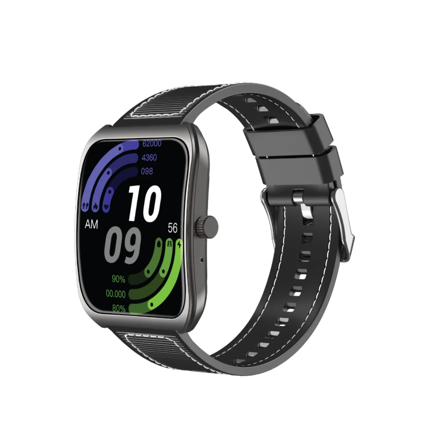 pawa-vertex-smart-watch-curved-display-in-oman-1-85-fitness-.png Pawa Vertex Smart Watch Curved Display in Oman – 1.85” Fitness & Smart Features - Image 1