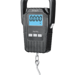 Pawa Voyager Digital Luggage Scale LGSC 50KG – Portable Travel Baggage Weight Checker (Price In Oman)