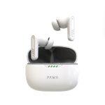 Pawa Waves Wireless Earbuds in Oman – True Wireless Clear Sound & Comfort