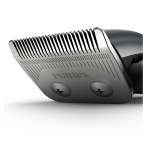 Philips Hair Clipper Series 3000 HC3525/13 – Cordless Hair Trimmer with 13 Length Settings (0.5–23mm) and Self-Sharpening Blades, - Image 5