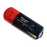 Pioneer Car Bluetooth Adapter v5.0 – Wireless Audio Streaming & Hands-Free Calling Best Price In Muscat Oman