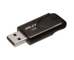 PNY 16GB USB 2.0 Flash Drive (FD16GATT4-EF) – Reliable and Portable Data Storage, Best Price In Muscat Oman
