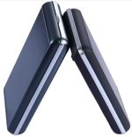 Pocket Mini Digital Scale PDA1 – 0.01g Precision, LCD Display, Portable Electronic Weighing Scale for Jewelry, Kitchen, - Image 5