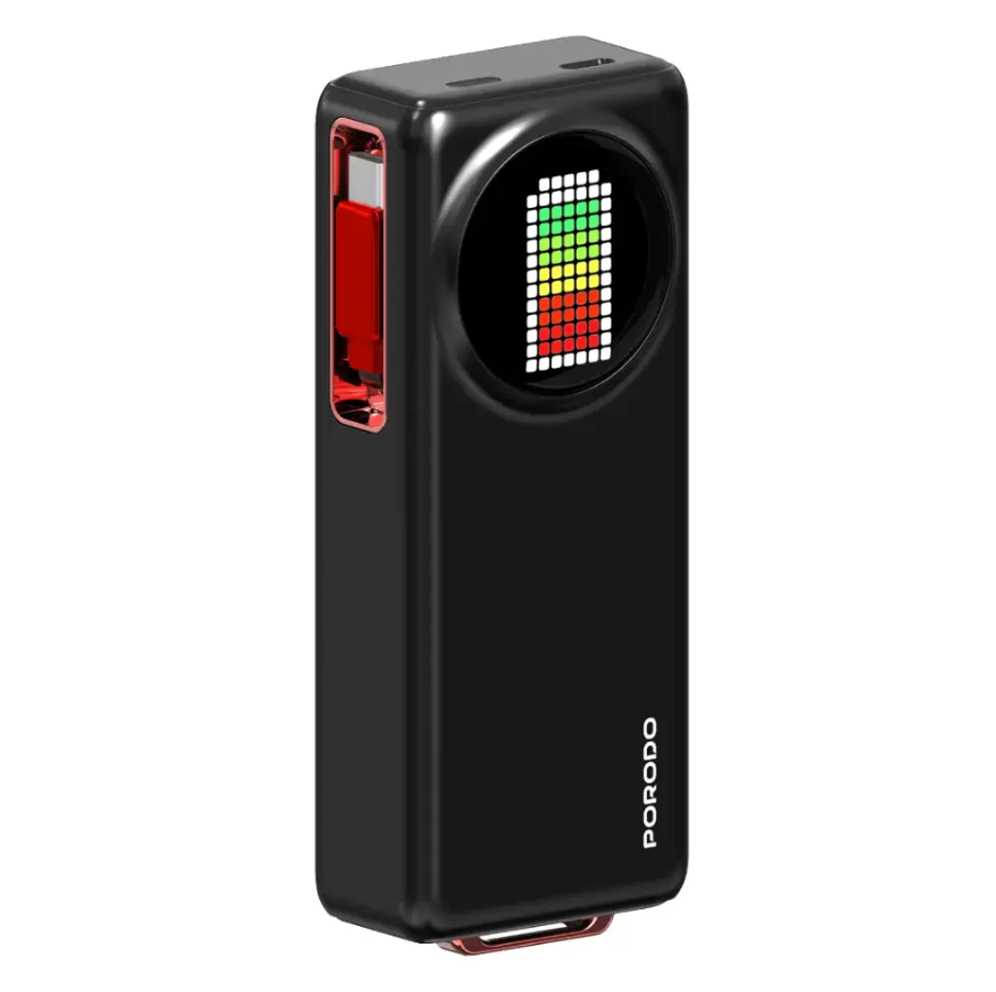 porodo-10000mah-power-bank-in-oman-fast-charging-digital-dis.png Porodo 10000mAh Power Bank in Oman – Fast Charging Digital Display Battery - Image 1
