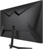 Porodo 25" FHD Gaming Monitor with Durable Stand – 75Hz Refresh Rate, HDMI & VGA Ports - Best Price In Muscat Oman - Image 3