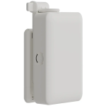 Porodo 3-in-1 Bluetooth Selfie Stick in Oman – Light Stand Tripod - Image 3