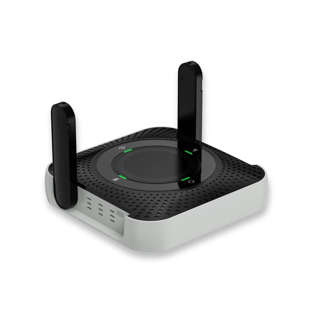 porodo-4glte-home-outdoor-portable-router-high-speed-150mbps.jpg Porodo 4G/LTE Home & Outdoor Portable Router – High-Speed 150Mbps, Best Price In Muscat Oman - Image 1