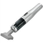 Porodo 9-In-1 Blower & Vacuum Cleaner –  Blower & Vacuum Cleaner in Oman - Image 4