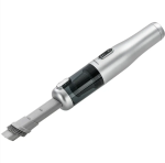 Porodo 9-In-1 Blower & Vacuum Cleaner –  Blower & Vacuum Cleaner in Oman - Image 5