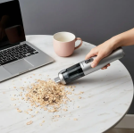 Porodo 9-In-1 Blower & Vacuum Cleaner –  Blower & Vacuum Cleaner in Oman - Image 8