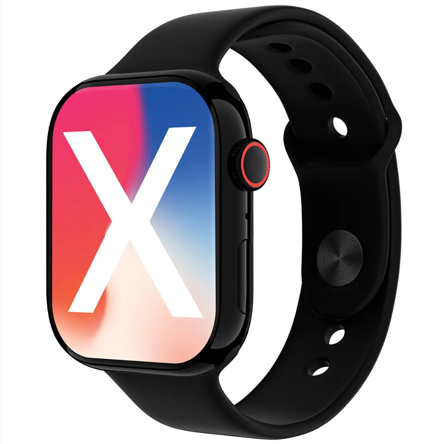 porodo-aerofit-2-01-sport-smartwatch-in-oman-fitness-trackin.png Porodo AeroFit 2.01 Sport Smartwatch in Oman – Fitness Tracking & Smart Connectivity - Image 1