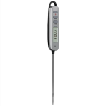 Porodo Digital Meat Thermometer in Oman – Precise Cooking Temperature Control
