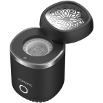 Porodo Dreams Mini Incence Bumer in Oman – Fragrance Solution - Image 2