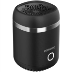 Porodo Dreams Mini Incence Bumer in Oman – Fragrance Solution - Image 3