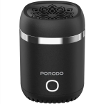 Porodo Dreams Mini Incence Bumer in Oman – Fragrance Solution - Image 4