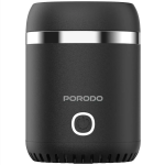 Porodo Dreams Mini Incence Bumer in Oman – Fragrance Solution - Image 5