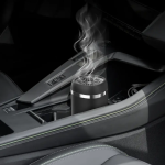 Porodo Dreams Mini Incence Bumer in Oman – Fragrance Solution - Image 6