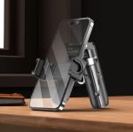 Porodo Foldable Selfie Stick with Extendable Tripod HSM12 – Bluetooth 5.2, 360° Rotation Best Price In Muscat Oman - Image 5