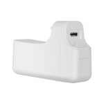 Porodo Gaming 3400mAh PS5 Edge Controller Battery Pack (PDX625) – Extended Playtime, Fast Charging, LED Indicator, - Image 2