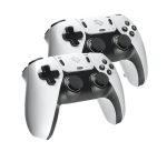 Porodo Gaming 4K Projector (PDX639) – Android 11, Dual-Band WiFi, Bluetooth 5.0, Auto Keystone, Best Price In Muscat Oman - Image 3